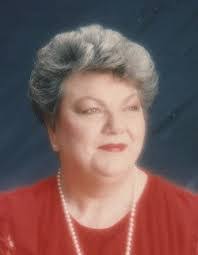 Phillip Herring's Instagram, Twitter & Facebook