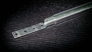 Check spelling or type a new query. Westpoint Sales Wbu Westy Undermount Sink Bracket Plumbing Online Canada