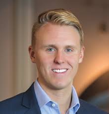 Partnering to Build Middle Market Leaders