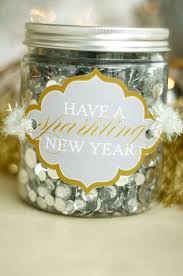 Sparkling New Year S Eve Party Free Printable Party Downloads New Years Eve Party New Years Party New Years Eve