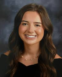 Carolina Federal Credit Union