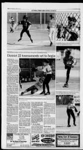 Florida Today from Cocoa, Florida