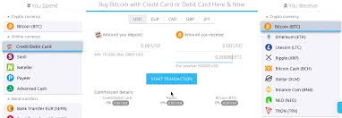 Bitcoin is the world's most popular digital currency and the strongest contender for a decentralized currency that could rival fiat money as a legal tender someday. How Many Canadian Dollars To Buy One Bitcoin Paybis Blog