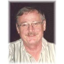 John E. "Pete" Dunham Obituary December 17, 2006