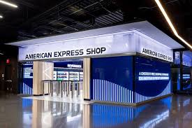.2003 wgc american express championship chasing 82, learn how to use membership rewards points americanexpress com american express, play crime patrol dial 100 क र इम प ट र ल mumbai gujarat triple murder ep 401 9th mar 2017, growth trailer, american express canada the platinum card fine. Jiao1mrcwnv8m