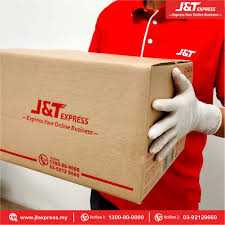.express kulai express center abx express kluang (xlg) abx express pontian abx express segamat (xgm) abx express johor bahru (jhb) abx express tebrau hub center abx express muar (mua) abx express langkawi (lgk) abx express alor setar. J T Express Meru Klang Akmariz