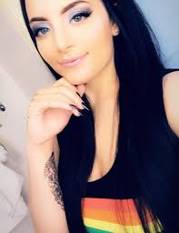 Obituary information for Kristine Jacobs