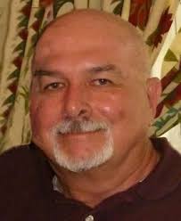 Jackie “Jack” William Patrick O'Toole