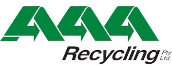 Please take into account that the business times for dunelm in burton upon trent may shift from usual times during the uk holiday season. Can Bottle Recycling Centre Adelaide Burton Northern Suburbs