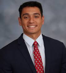 Weinshenker Lab Team