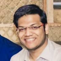 Vinayak Bansal Email & Phone Number