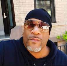 Took a year for MJ to win 3 more in a row. Got beat in 1995!!!