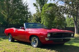 Image result for Sand Pebble Beige 1970 Barracuda