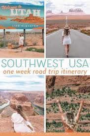 Pin On Usa Travel