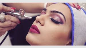best makeup artist course in patiala