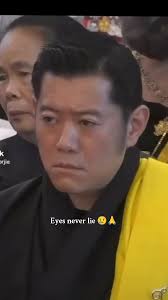 😢😢😢🙏🙏🙏🙏🙏  #sadvibes🥀#longliveourking❤️❤️❤️🇧🇹🇧🇹🇧🇹#bhutanroyalfamily#longliveourking❤️❤️❤️🇧🇹🇧🇹🇧🇹