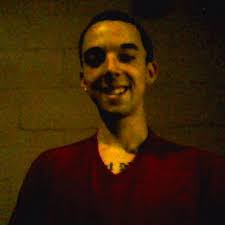 Drew Bennett (@DrewBennett812)