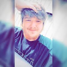 What does the red skull mean in GE?