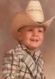 A man of character': Family, friends mourn loss of local restaurateur James  Smith