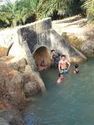 Unajmite smeštaj već od $20 po noćenju. Paya Biru Felda Lok Heng Mereka Satu Saya Orang Johor Facebook