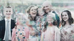 Devil in the Family: The Fall of Ruby Franke Attracts Record Viewership