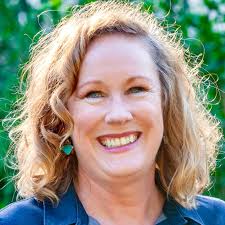 EMDR Therapy in Michigan: Eye Movement Therapy for Trauma Recovery