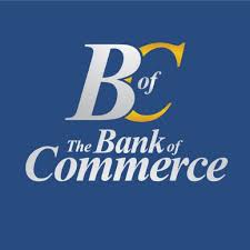 Phone number this phone number must be already added to your account. Bank Of Commerce Bofcommerce Twitter