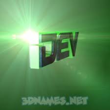 The battle royale game for all. Dev As A 3d Wallpaper