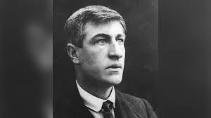 James Larkin: Liverpool actor's 'huge honour' to play union leader