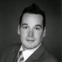 30+ Profile mit dem Suchbegriff „Blicker“