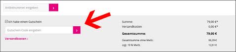 Teppiche kann man auch online kaufen, und gleich auf ein wunschmaß oder sogar auf eine wunschform zuschneiden. Outlet Teppiche Gutschein Alle Rabatte Im Aug 2021 Coupons De