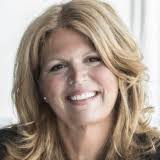 Corps professoral et personnes chargées de cours