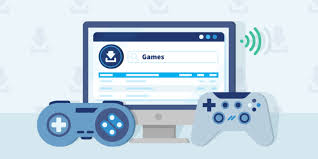 Top 9 Best Game Torrent Sites of 2023 (Checked and Working!)