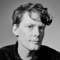 20+ "Benjamin Behrendt" profiles