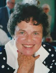 Obituary information for Joanne A. Coogan