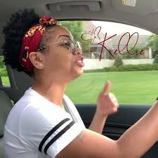 Receive this 🔥🔥