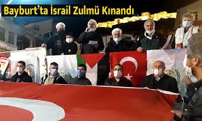 Masum bir çocuk ölmeden önce. 3iozyn2bdo Xlm