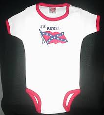 Résultat de recherche d'images pour "confederate flag KKK"