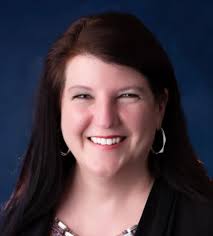 Mansfield Agents, 32 Compass Real Estate Agents