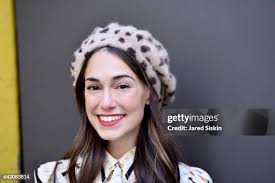 253 Audrey Jacobs Photos & High Res Pictures