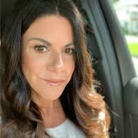 Michele Mancuso Email & Phone Number