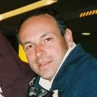 Douglas Horst Email & Phone Number