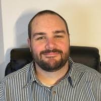 30+ "Boggs Mba" profiles