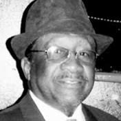 Search Floyd Taylor Obituaries and Funeral Services