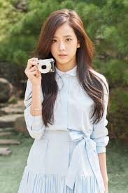 Di skip aja list shipper: Blackpink Jisoo Fashion Style And Outfits Lugako