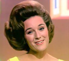 58 The Lennon Sisters ideas