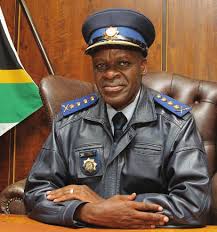 The south african police (sap) was the national police force and law enforcement agency in south africa from 1913 to 1994; Https Www Saps Gov Za Resource Centre Publications Police Mag Pol August 2018 Pdf
