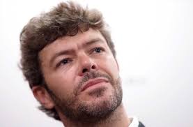 Pablo Heras-Casado presenta 'Praetorius'