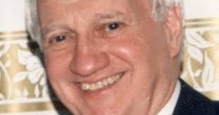 Brett Steiger's Instagram, Twitter & Facebook