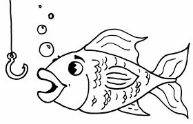Pin By Biblio Geek On Animales Infantiles Animal Design Illustration Cartoon Drawings Of Animals Animal Sketches